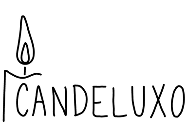 CANDELUXO s.r.o.